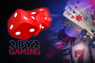 2by2 gaming spielen|Beste 2by2 Gaming Casinos 2024 Casinos mit 2by2 Gaming im .